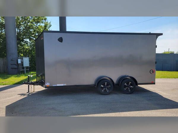 Trailer Image