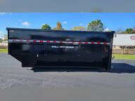 Trailer Image