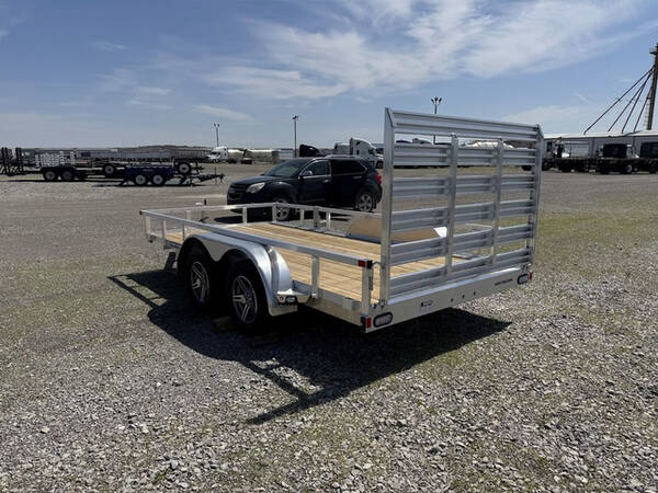 Trailer Image