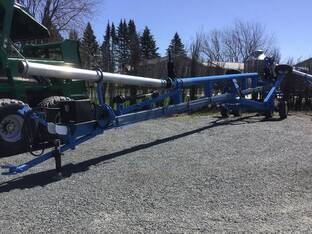 2026 Dryhill DH 480-8.52