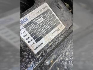 2025 SD LAUNCH IREAS