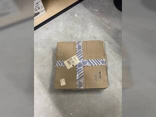 2020 STANLEY HYD KIT