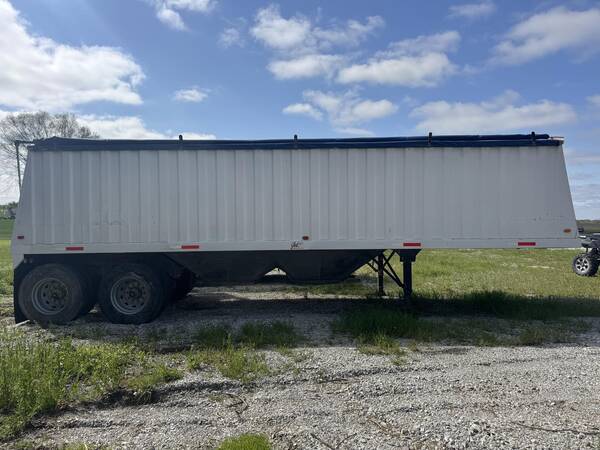 1998 Jet