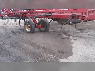 Case IH 4900