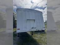 1998 Jet