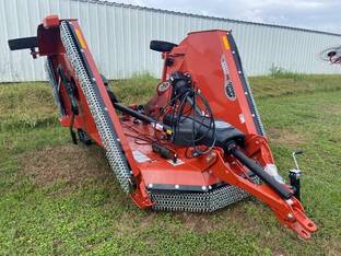 2026 Servis Rhino 2155