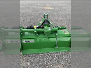 2022 Frontier RT3049