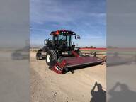 2024 MacDon Industries M2260