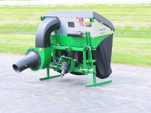 2024 Frontier MC2014