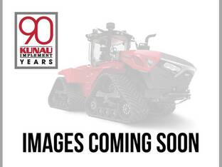 2007 Case IH Magnum 305