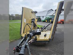 Land Pride RC3620