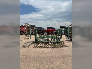 Flex King XL 4x5 Sweep Plow