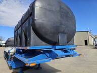 2012 Pratt liquid tender