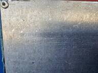 Trailer Image