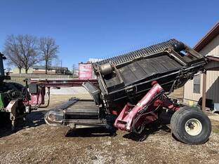 MILLER PRO AVALANCHE 310