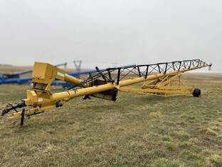Sheyenne 1390