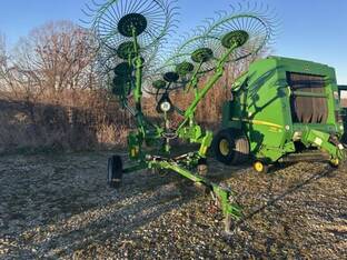 2025 Frontier WR0010