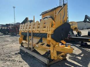 2026 New Holland 313