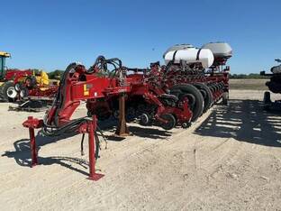 2026 Case IH 2150