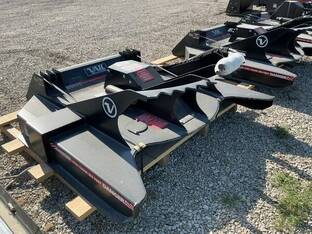 2026 VAIL VOABC 7215 BRUSH CUTTER