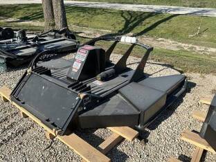 2026 VAIL XBC2-8520-MB BRUSH CUTTER