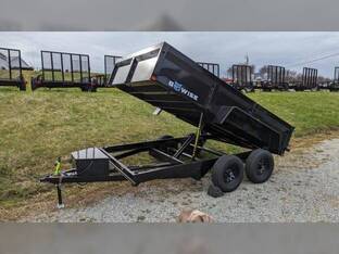 2026 BWISE DT712LP-LE-10-A