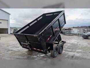 2026 BWISE DT712LP-LE-14-H