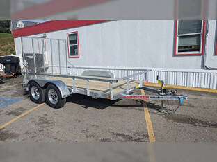 2026 Load Rite UT6512-7000E2