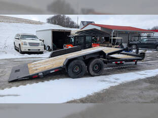 2026 Cam Superline SDTX82165-176