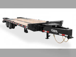 2025 Cam Superline PHDO102255-BP-259