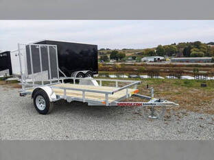 2026 Load Rite UT5511