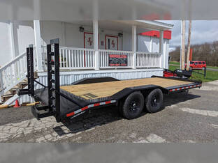 2026 Cam Superline P-CETX10220-154