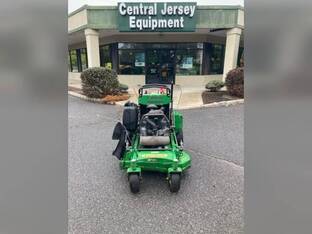 2023 John Deere 636M