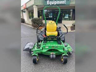 2023 John Deere Z950M