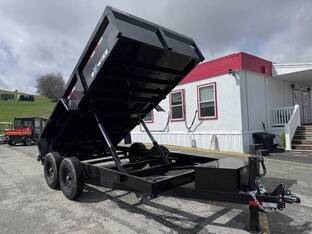 2026 BWISE DT712LP-LE-14-A