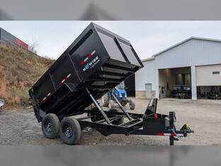 2026 BWISE DT712LP-LE-14-H