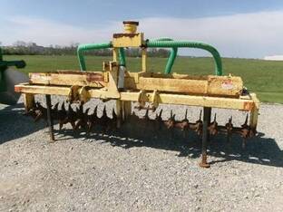 AerWay AW1200-2B48-D