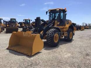 2023 John Deere 624 P