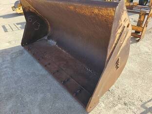 ACS industries PRO2000