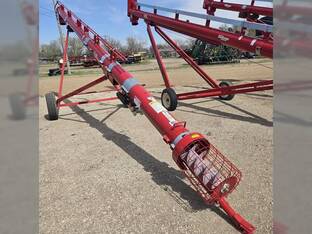 2026 Sudenga 10X31