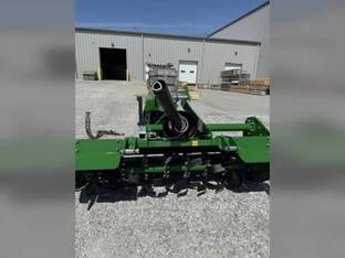 2026 John Deere rt3062