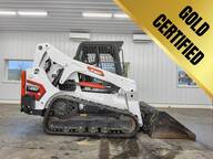 2024 Bobcat T650