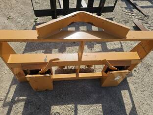 ACS industries PRO2000