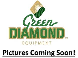 2023 John Deere 6120M