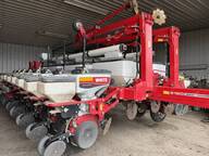 2008 WHITE 8180