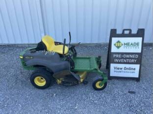 2004 John Deere Z225