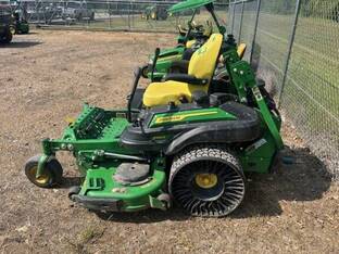 2023 John Deere Z950R