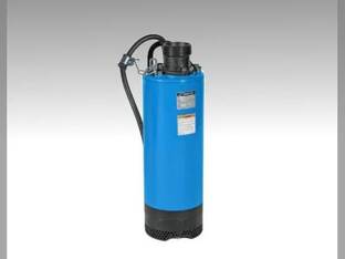 Tsurumi Pump LB-1500