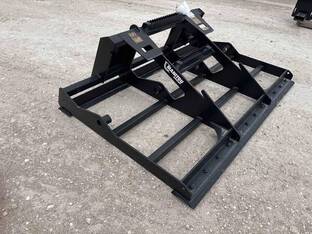 2023 Manitou 500785