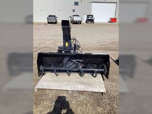 2025 MK MARTIN SB72S